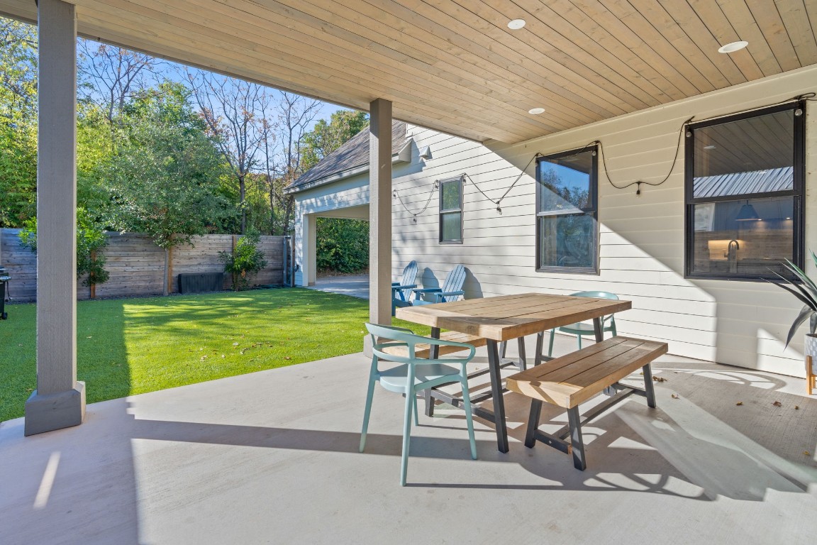 1604 Miriam Avenue,Austin, TX 78702
