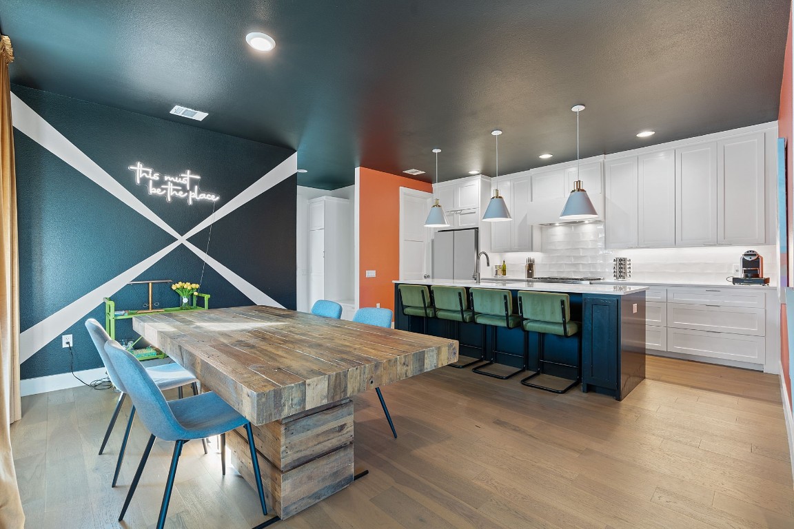1604 Miriam Avenue,Austin, TX 78702