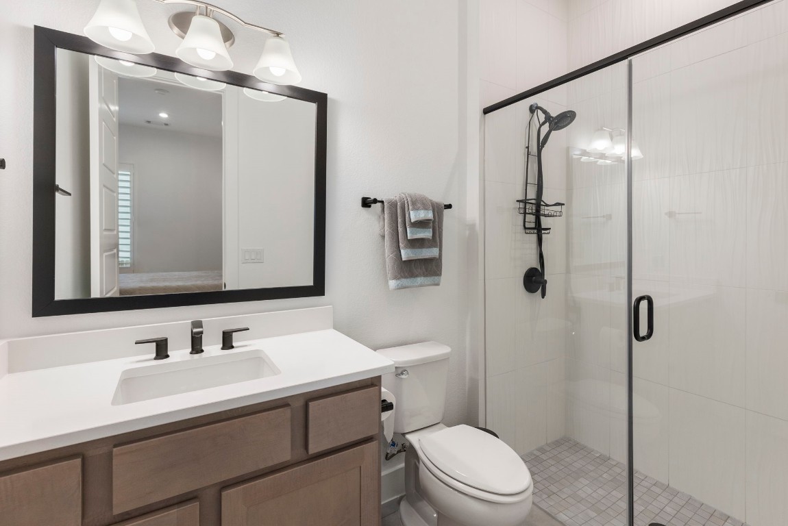 301 Valletta Way , Liberty Hill, TX, 78642 | 6337799 | Realty Texas LLC