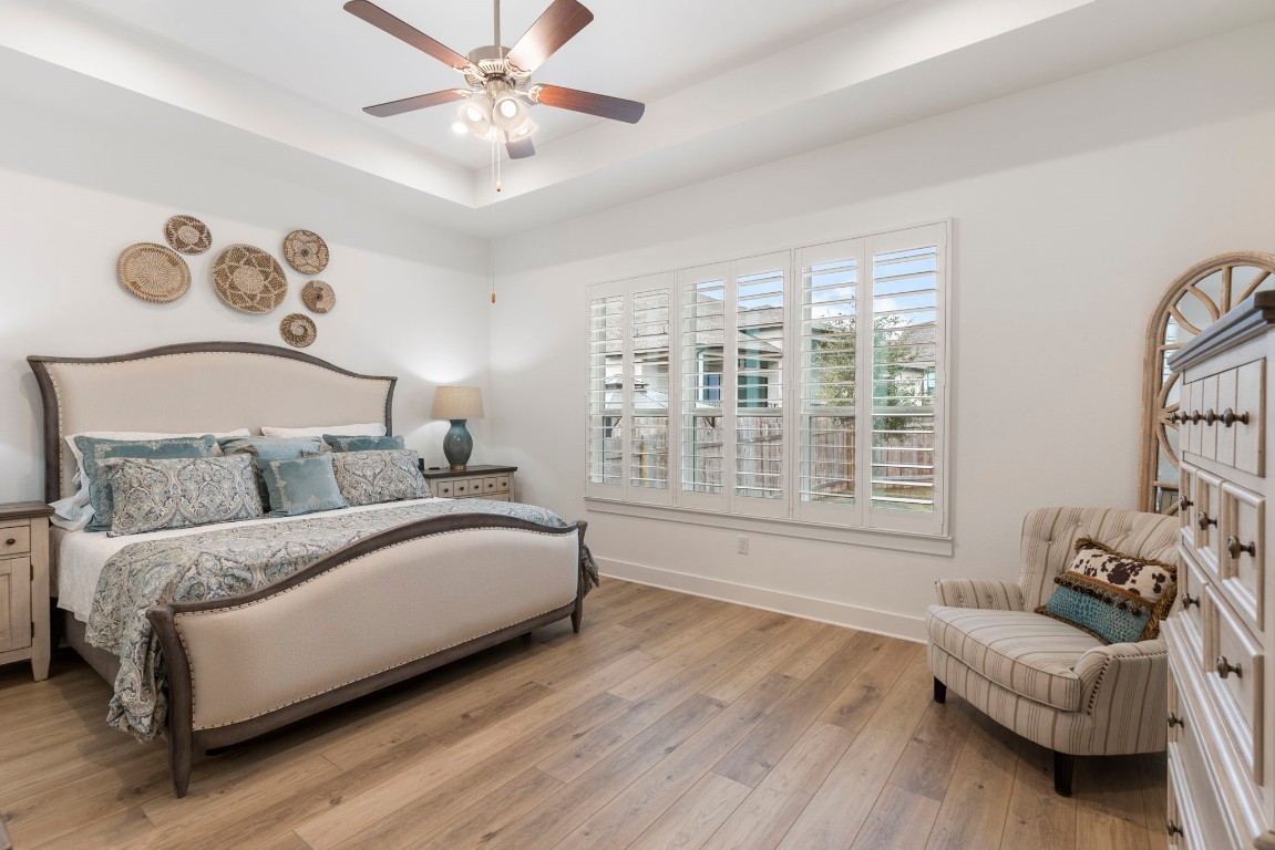 301 Valletta Way , Liberty Hill, TX, 78642 | 6337799 | Realty Texas LLC