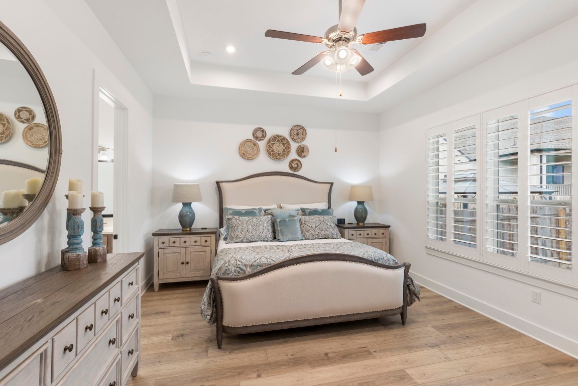 301 Valletta Way , Liberty Hill, TX, 78642 | 6337799 | Realty Texas LLC