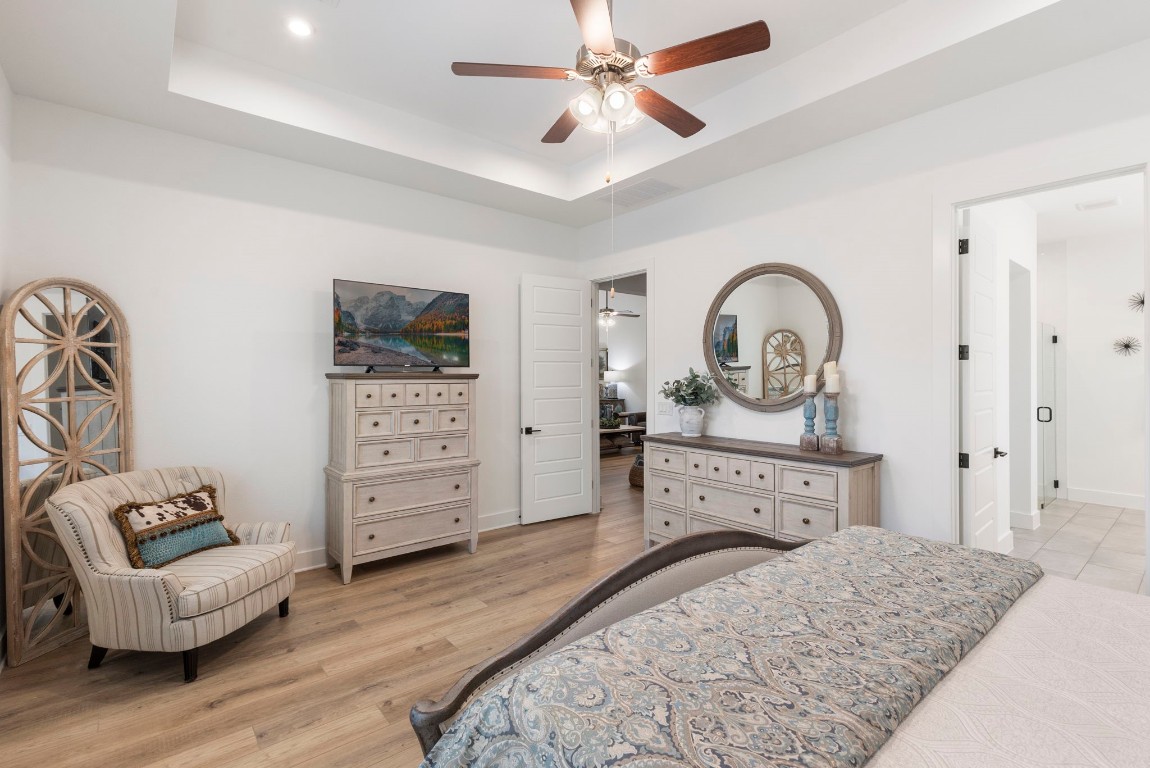 301 Valletta Way , Liberty Hill, TX, 78642 | 6337799 | Realty Texas LLC