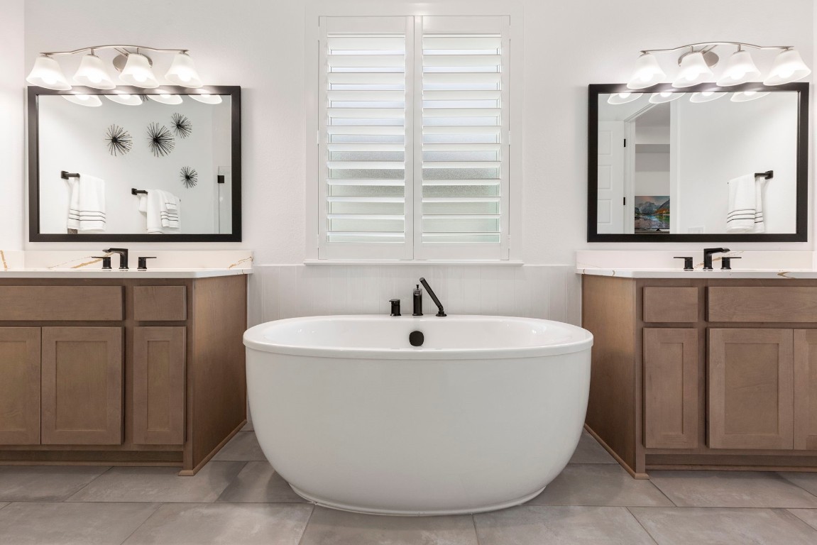 301 Valletta Way , Liberty Hill, TX, 78642 | 6337799 | Realty Texas LLC
