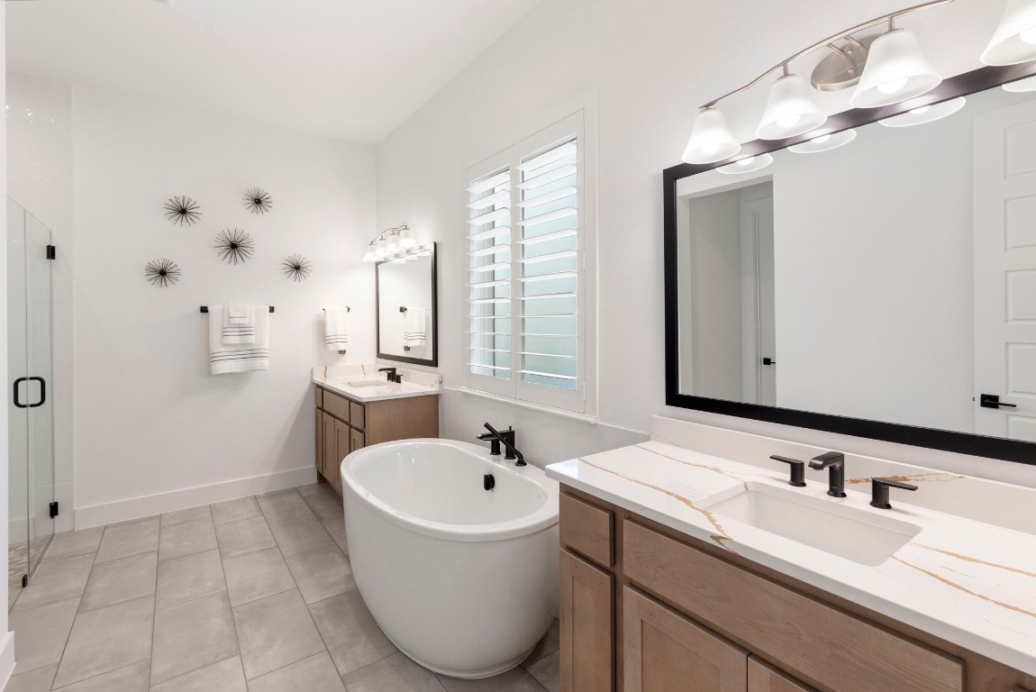301 Valletta Way , Liberty Hill, TX, 78642 | 6337799 | Realty Texas LLC