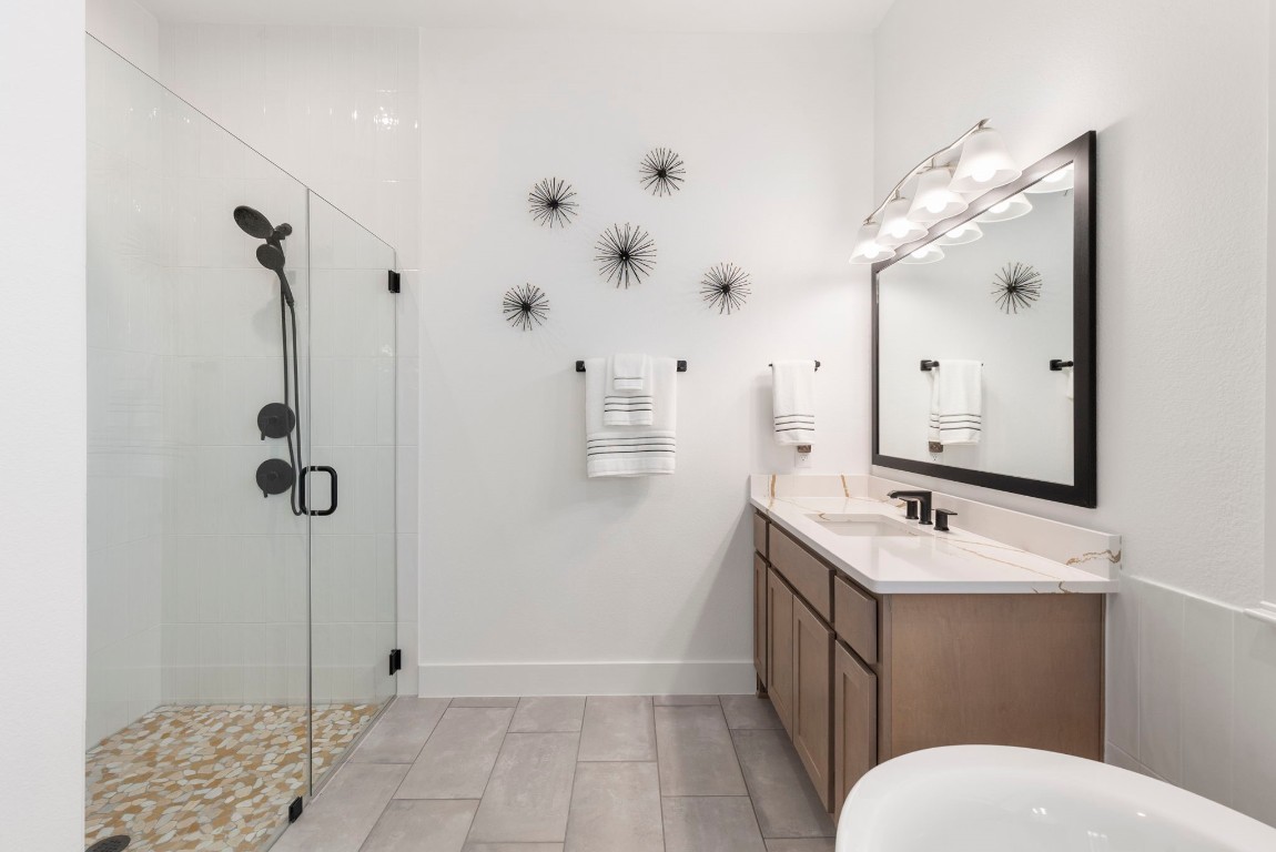 301 Valletta Way , Liberty Hill, TX, 78642 | 6337799 | Realty Texas LLC