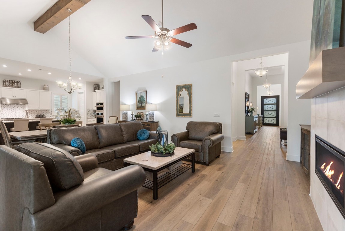 301 Valletta Way , Liberty Hill, TX, 78642 | 6337799 | Realty Texas LLC
