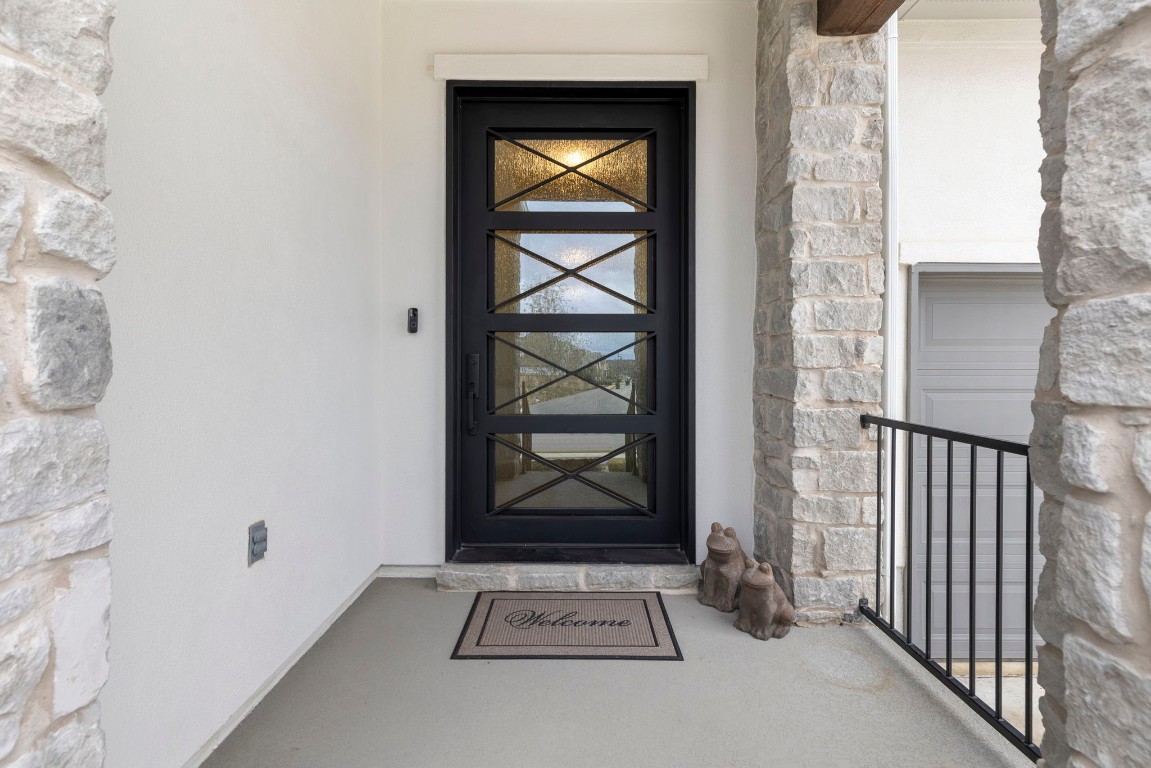 301 Valletta Way , Liberty Hill, TX, 78642 | 6337799 | Realty Texas LLC