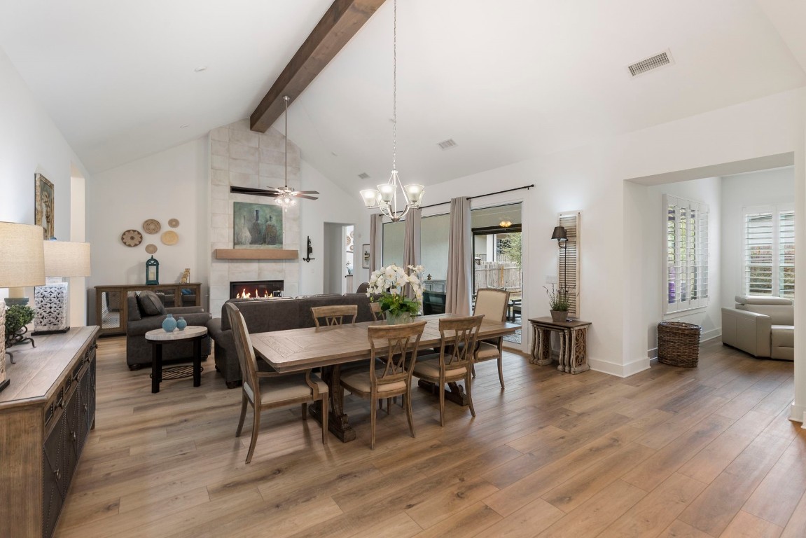 301 Valletta Way , Liberty Hill, TX, 78642 | 6337799 | Realty Texas LLC