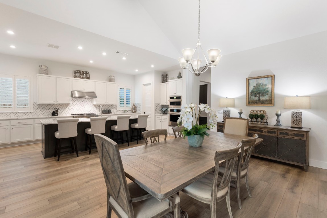 301 Valletta Way , Liberty Hill, TX, 78642 | 6337799 | Realty Texas LLC