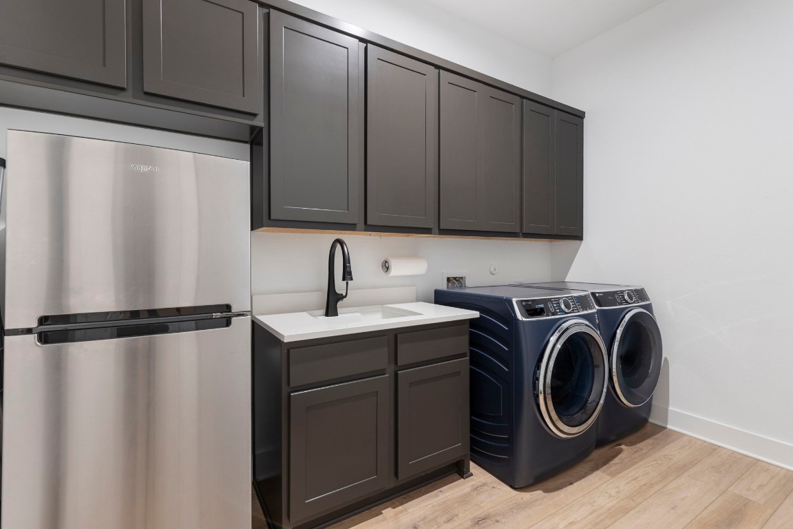 301 Valletta Way , Liberty Hill, TX, 78642 | 6337799 | Realty Texas LLC