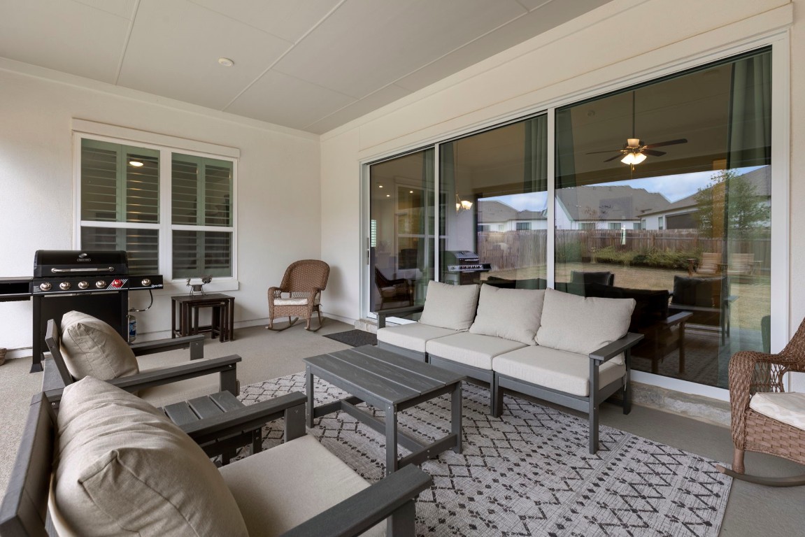 301 Valletta Way , Liberty Hill, TX, 78642 | 6337799 | Realty Texas LLC