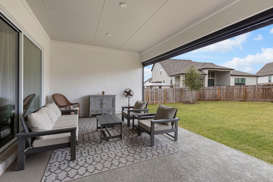 301 Valletta Way , Liberty Hill, TX, 78642 | 6337799 | Realty Texas LLC