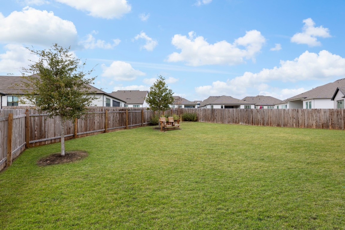 301 Valletta Way , Liberty Hill, TX, 78642 | 6337799 | Realty Texas LLC
