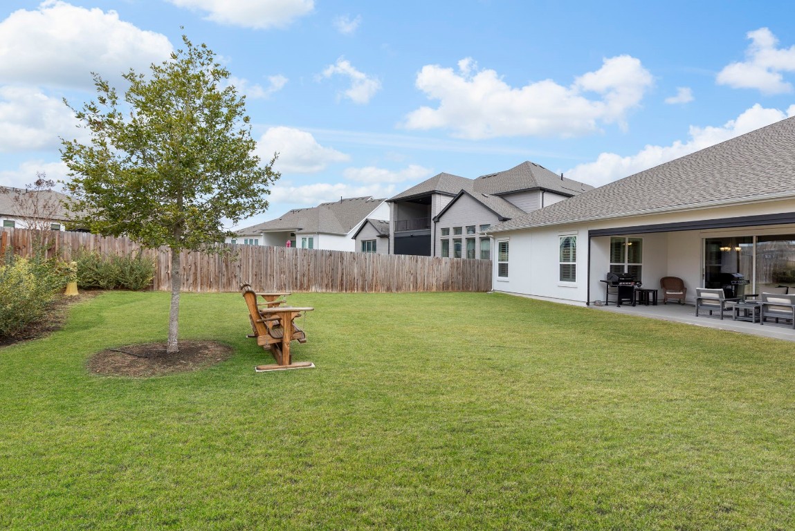 301 Valletta Way , Liberty Hill, TX, 78642 | 6337799 | Realty Texas LLC
