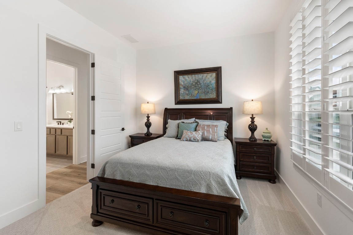 301 Valletta Way , Liberty Hill, TX, 78642 | 6337799 | Realty Texas LLC