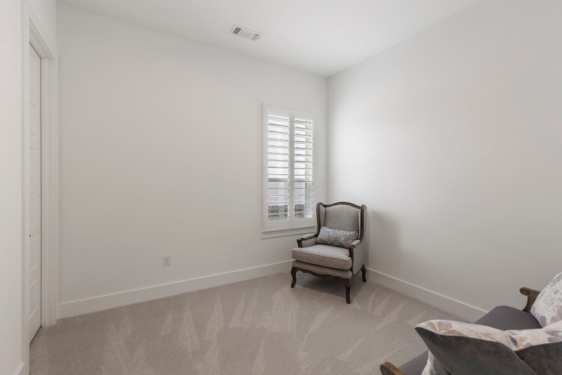 301 Valletta Way , Liberty Hill, TX, 78642 | 6337799 | Realty Texas LLC