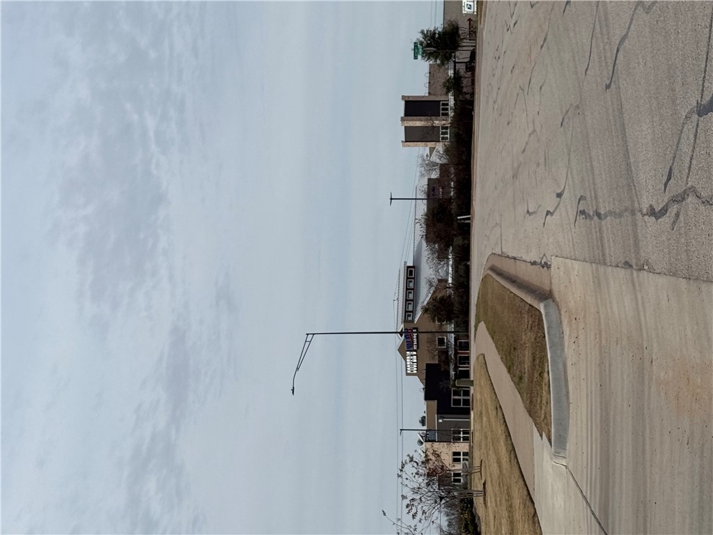 1328 Pavilion Avenue, College Station, TX, 77845 | 25000255 | Realty Texas LLC