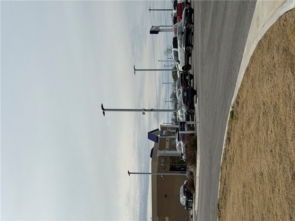 1328 Pavilion Avenue, College Station, TX, 77845 | 25000255 | Realty Texas LLC