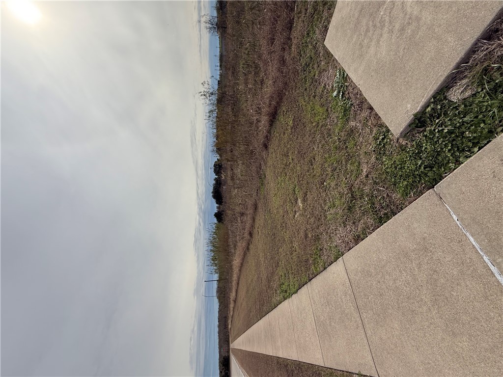 1328 Pavilion Avenue, College Station, TX, 77845 | 25000255 | Realty Texas LLC