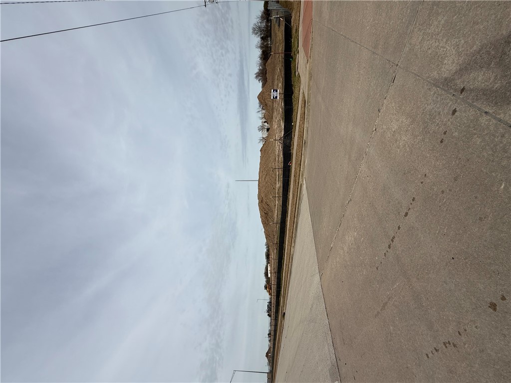 1328 Pavilion Avenue, College Station, TX, 77845 | 25000255 | Realty Texas LLC