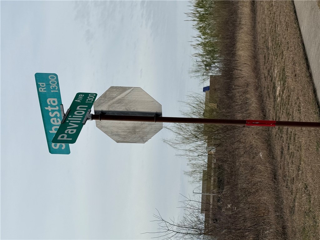 1328 Pavilion Avenue, College Station, TX, 77845 | 25000255 | Realty Texas LLC