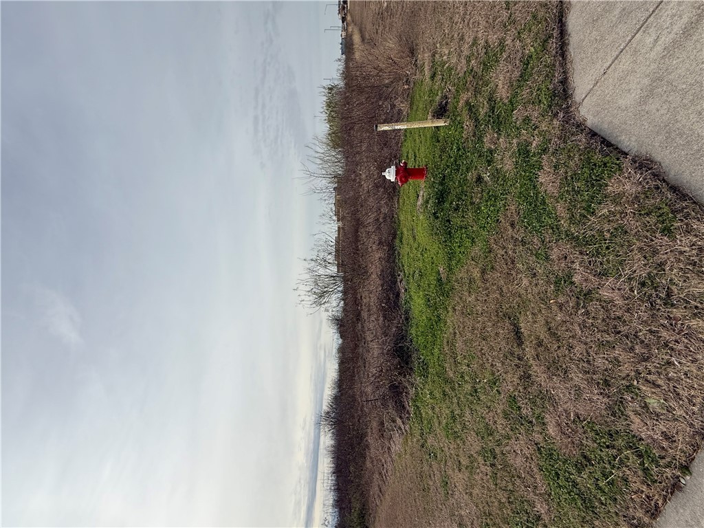 1328 Pavilion Avenue, College Station, TX, 77845 | 25000255 | Realty Texas LLC