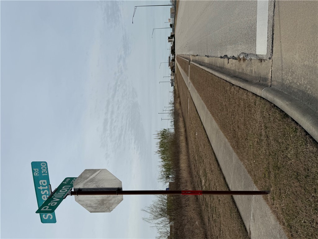 1328 Pavilion Avenue, College Station, TX, 77845 | 25000255 | Realty Texas LLC