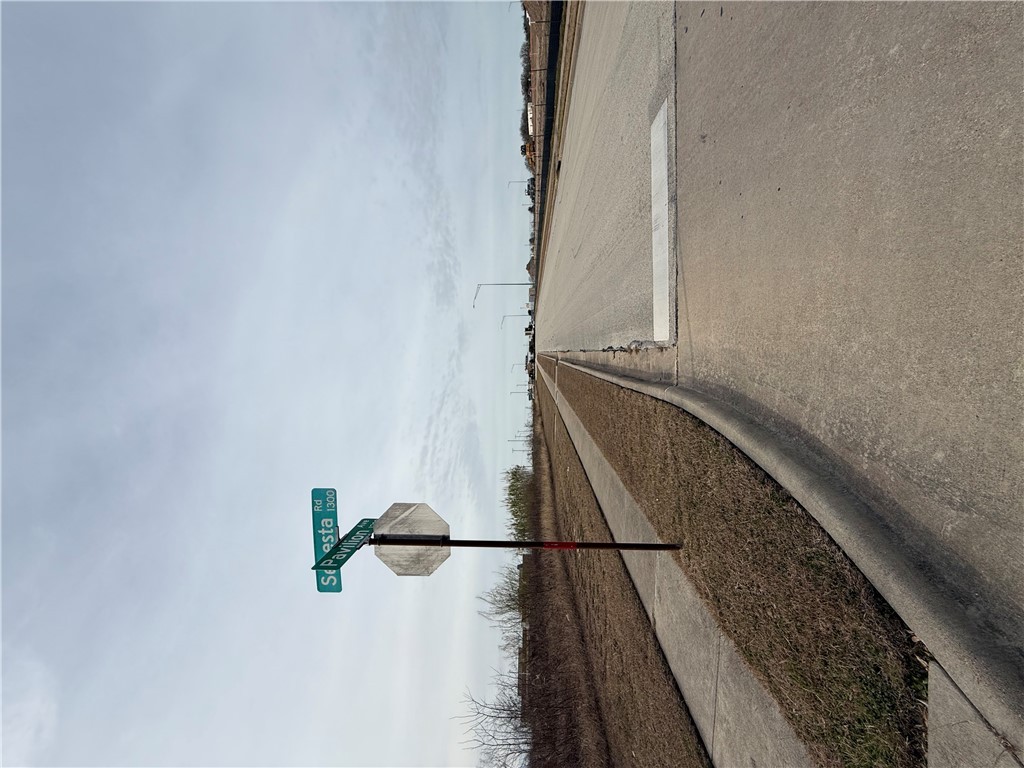 1328 Pavilion Avenue, College Station, TX, 77845 | 25000255 | Realty Texas LLC