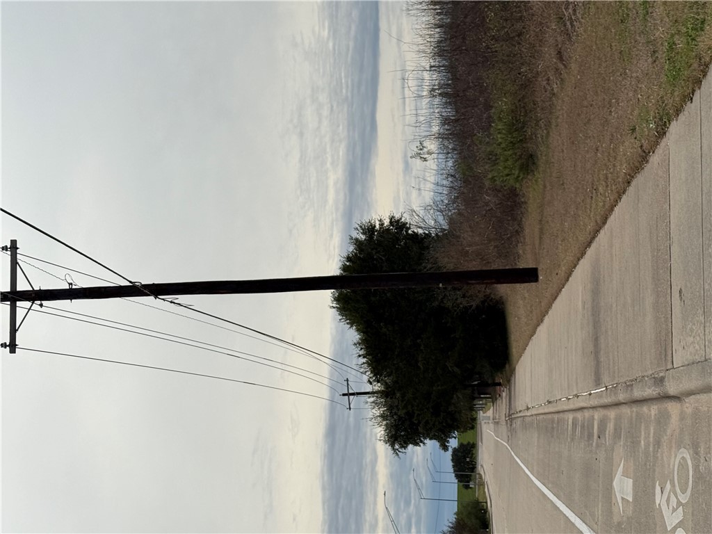 1328 Pavilion Avenue, College Station, TX, 77845 | 25000255 | Realty Texas LLC