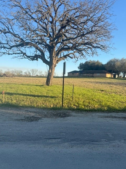 TBD W BULLARD St , Madisonville, TX, 77864 | 79573848 | Realty Texas LLC