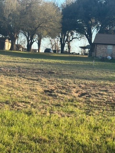 TBD W BULLARD St , Madisonville, TX, 77864 | 79573848 | Realty Texas LLC