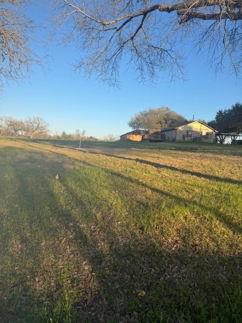 TBD W BULLARD St , Madisonville, TX, 77864 | 79573848 | Realty Texas LLC