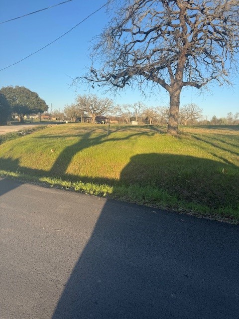 TBD W BULLARD St , Madisonville, TX, 77864 | 79573848 | Realty Texas LLC