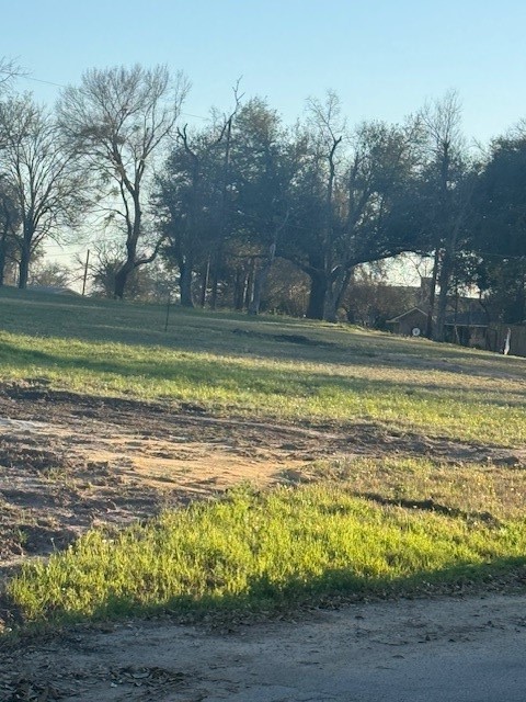 TBD W BULLARD St , Madisonville, TX, 77864 | 79573848 | Realty Texas LLC