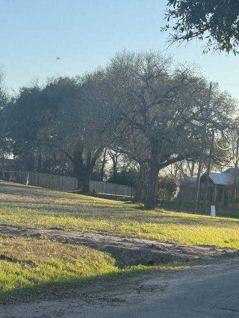TBD W BULLARD St , Madisonville, TX, 77864 | 79573848 | Realty Texas LLC