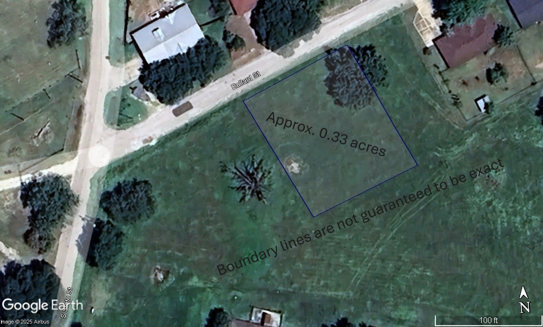 TBD W BULLARD St , Madisonville, TX, 77864 | 79573848 | Realty Texas LLC