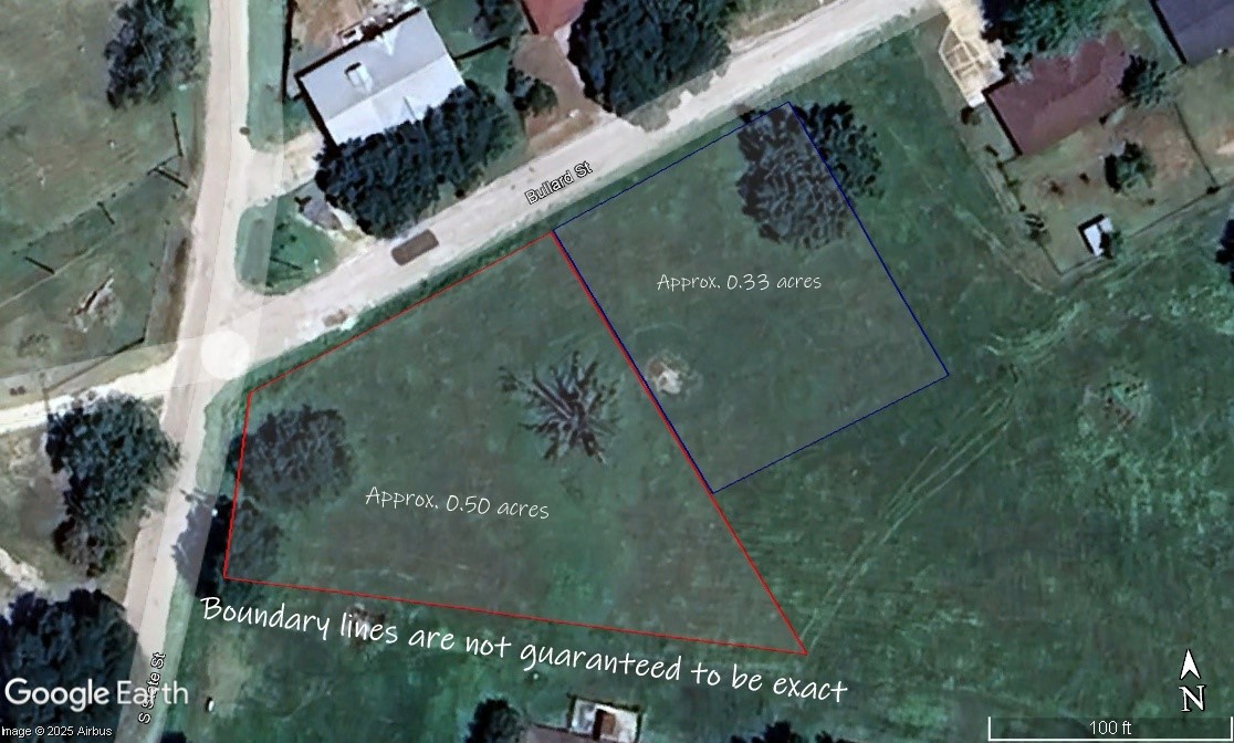 TBD W BULLARD St , Madisonville, TX, 77864 | 79573848 | Realty Texas LLC