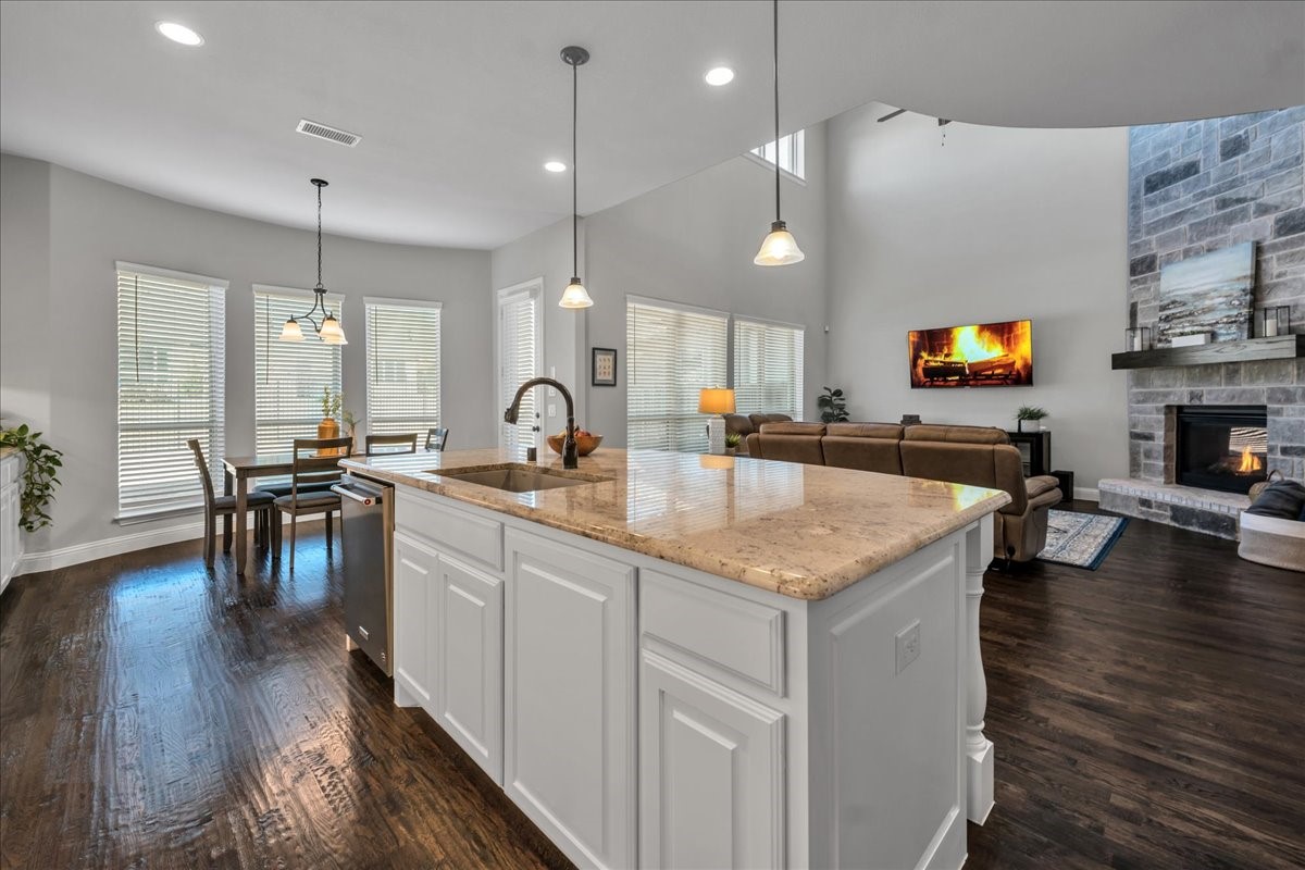 612 Emerson Drive , Rockwall, TX, 75087 | 20814226 | Realty Texas LLC