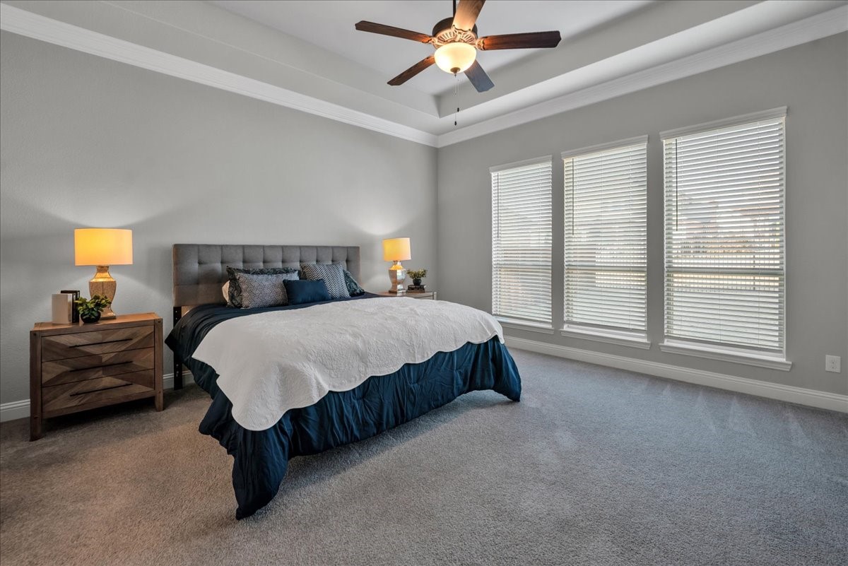 612 Emerson Drive , Rockwall, TX, 75087 | 20814226 | Realty Texas LLC