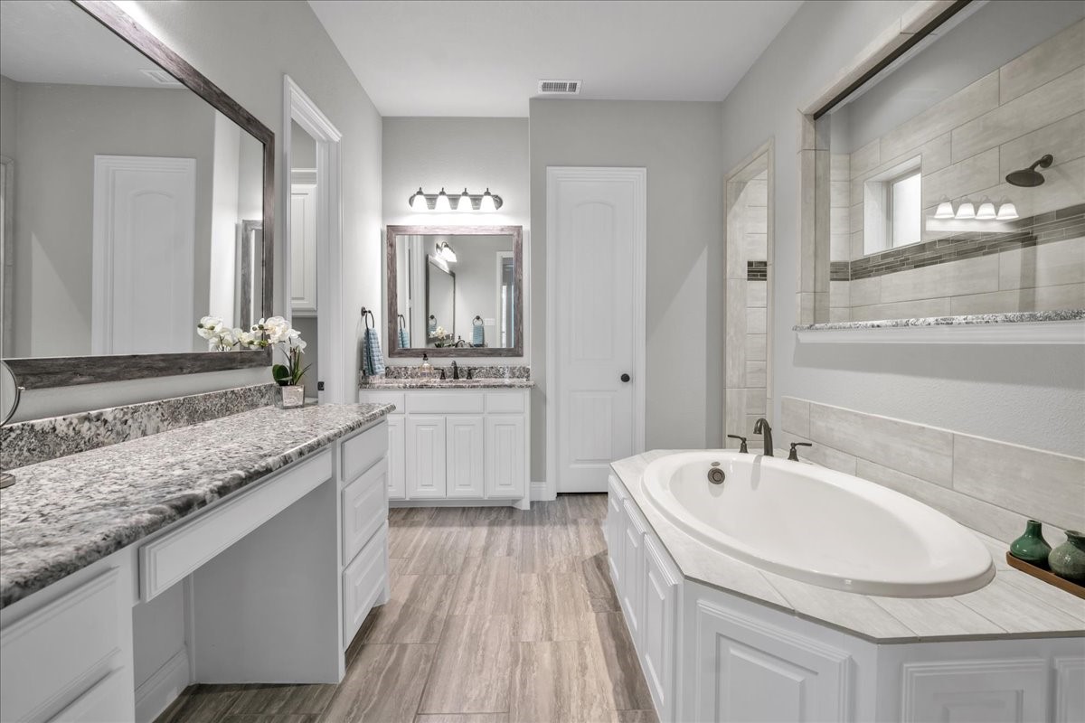 612 Emerson Drive , Rockwall, TX, 75087 | 20814226 | Realty Texas LLC