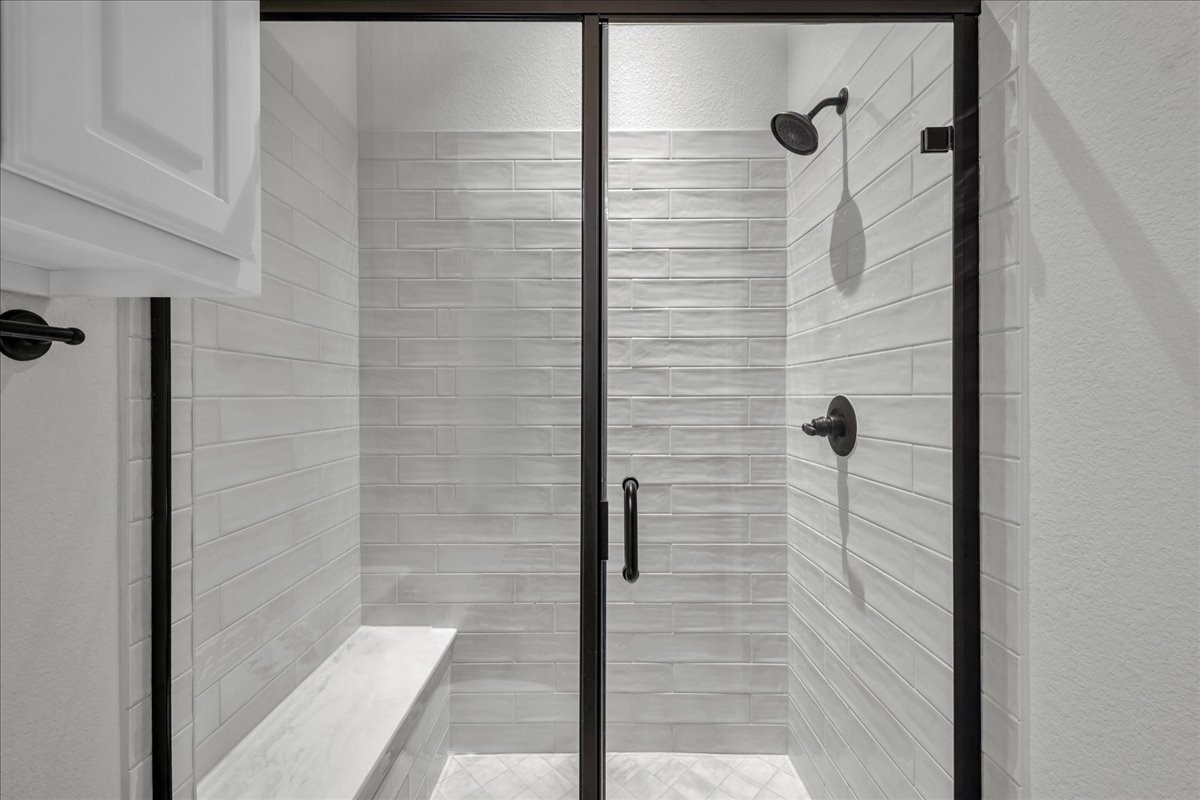 612 Emerson Drive , Rockwall, TX, 75087 | 20814226 | Realty Texas LLC