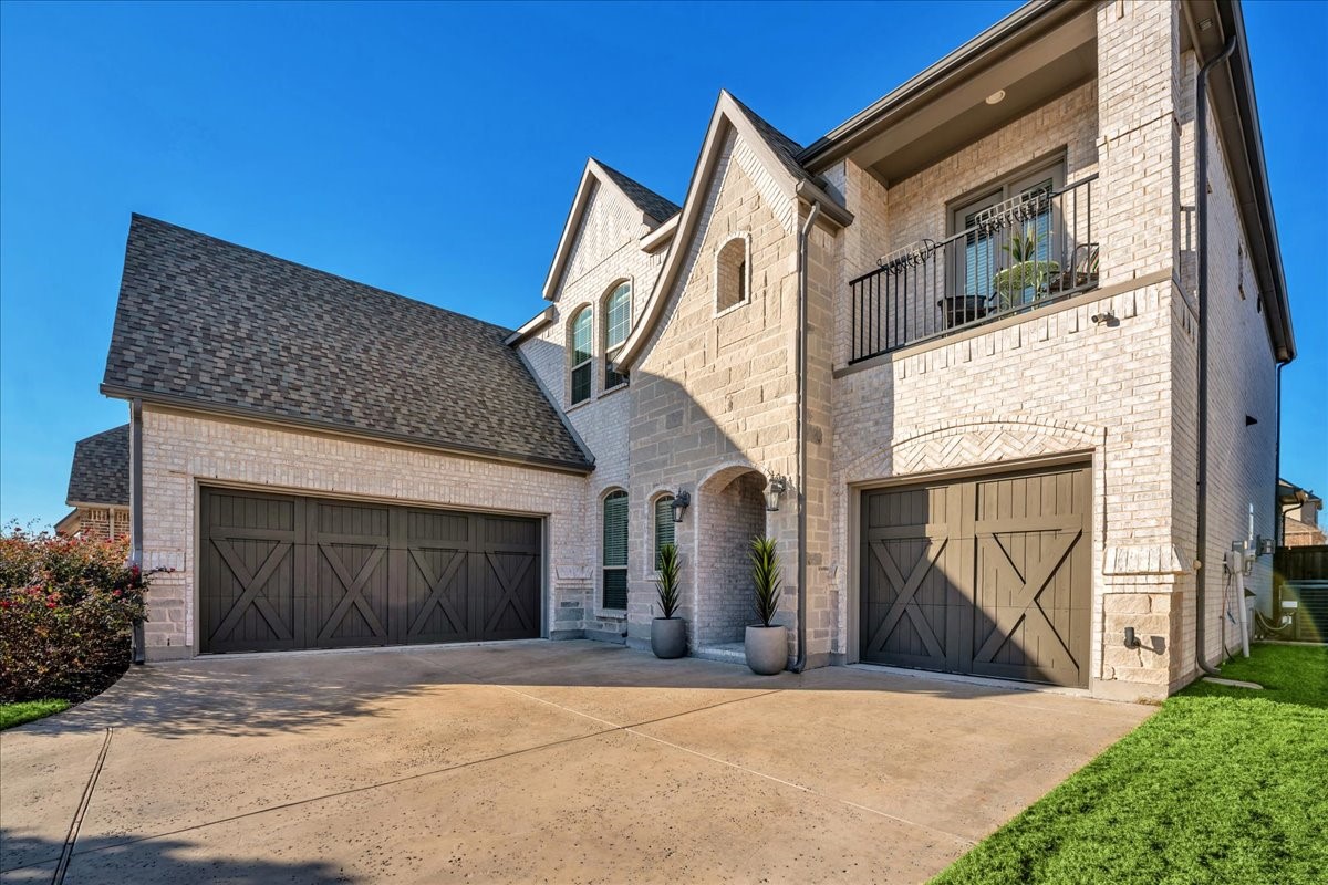 612 Emerson Drive , Rockwall, TX, 75087 | 20814226 | Realty Texas LLC