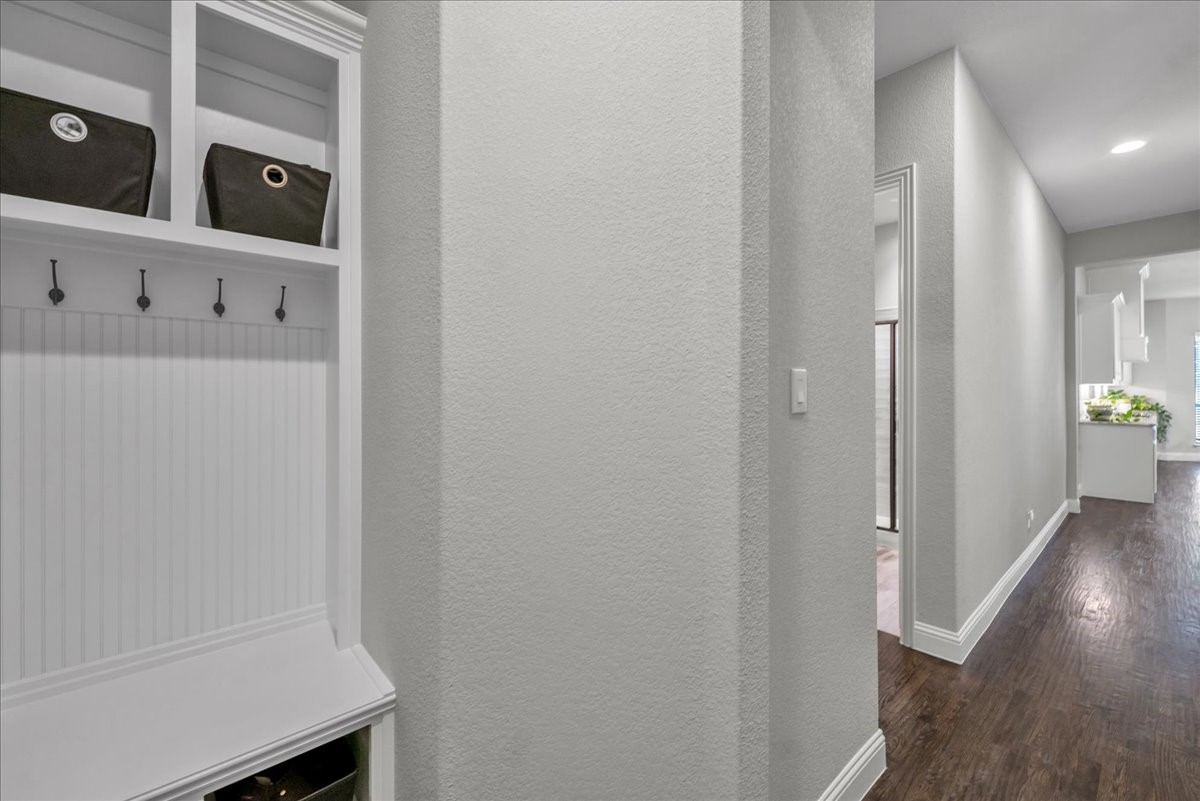 612 Emerson Drive , Rockwall, TX, 75087 | 20814226 | Realty Texas LLC