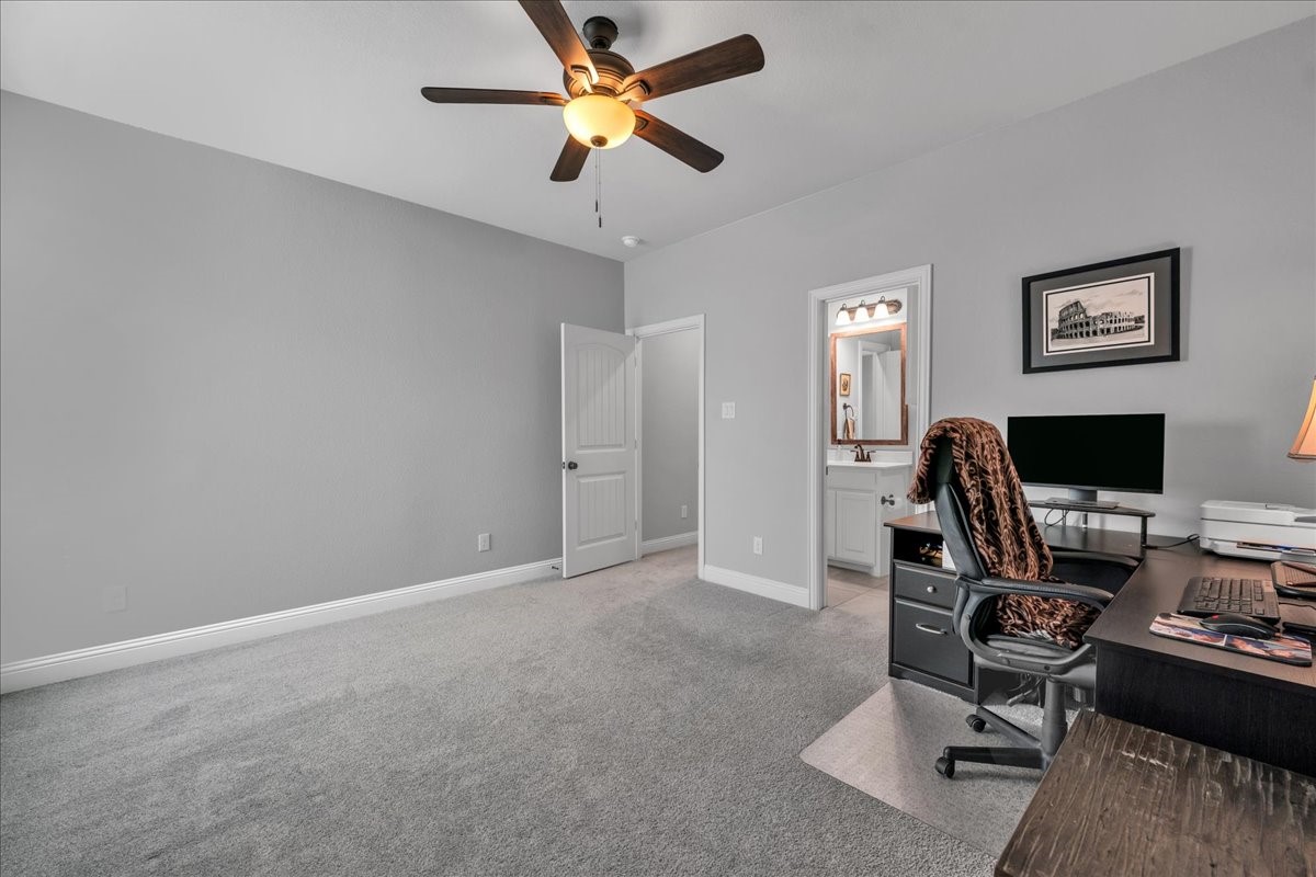 612 Emerson Drive , Rockwall, TX, 75087 | 20814226 | Realty Texas LLC