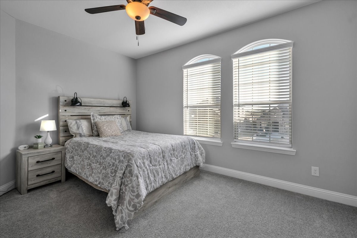 612 Emerson Drive , Rockwall, TX, 75087 | 20814226 | Realty Texas LLC