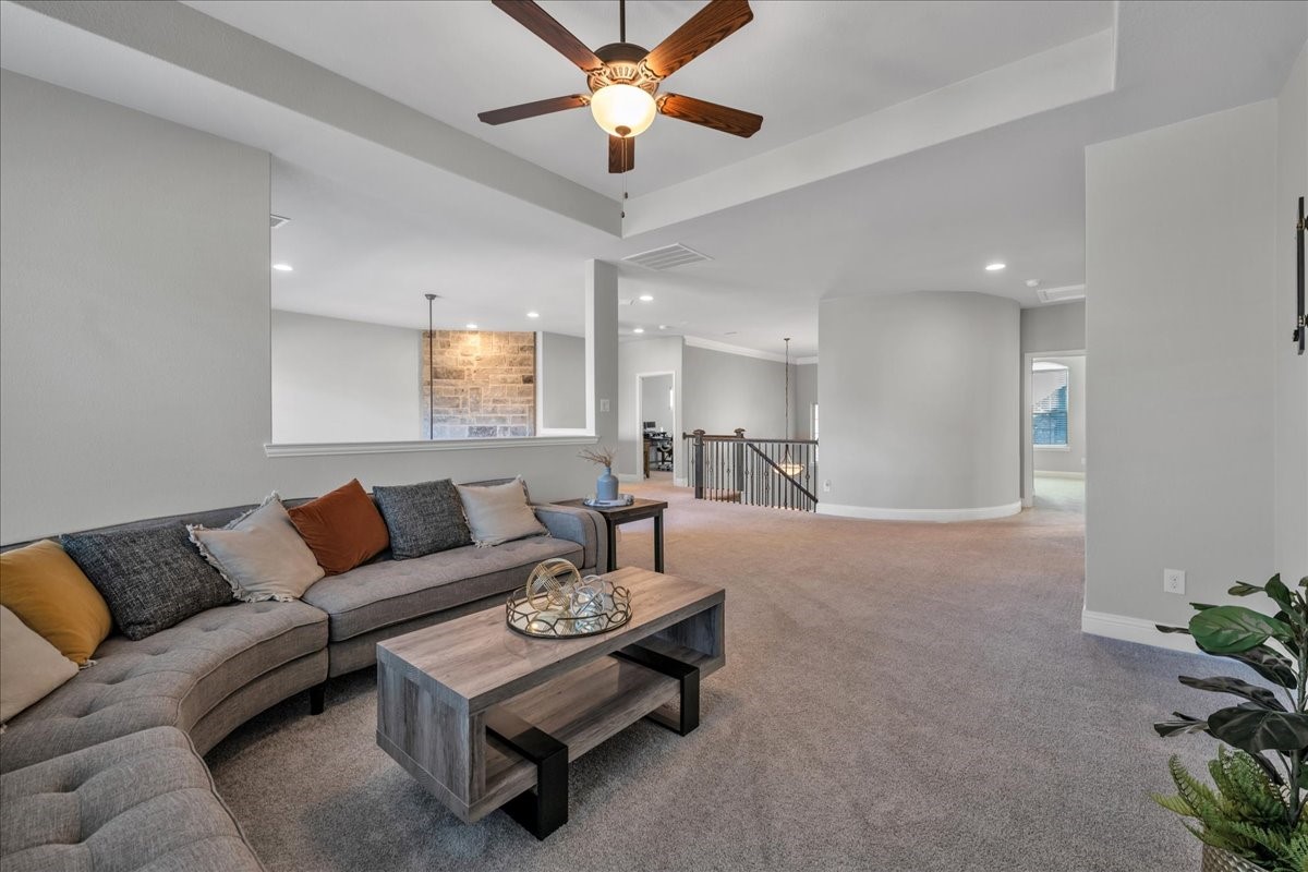 612 Emerson Drive , Rockwall, TX, 75087 | 20814226 | Realty Texas LLC