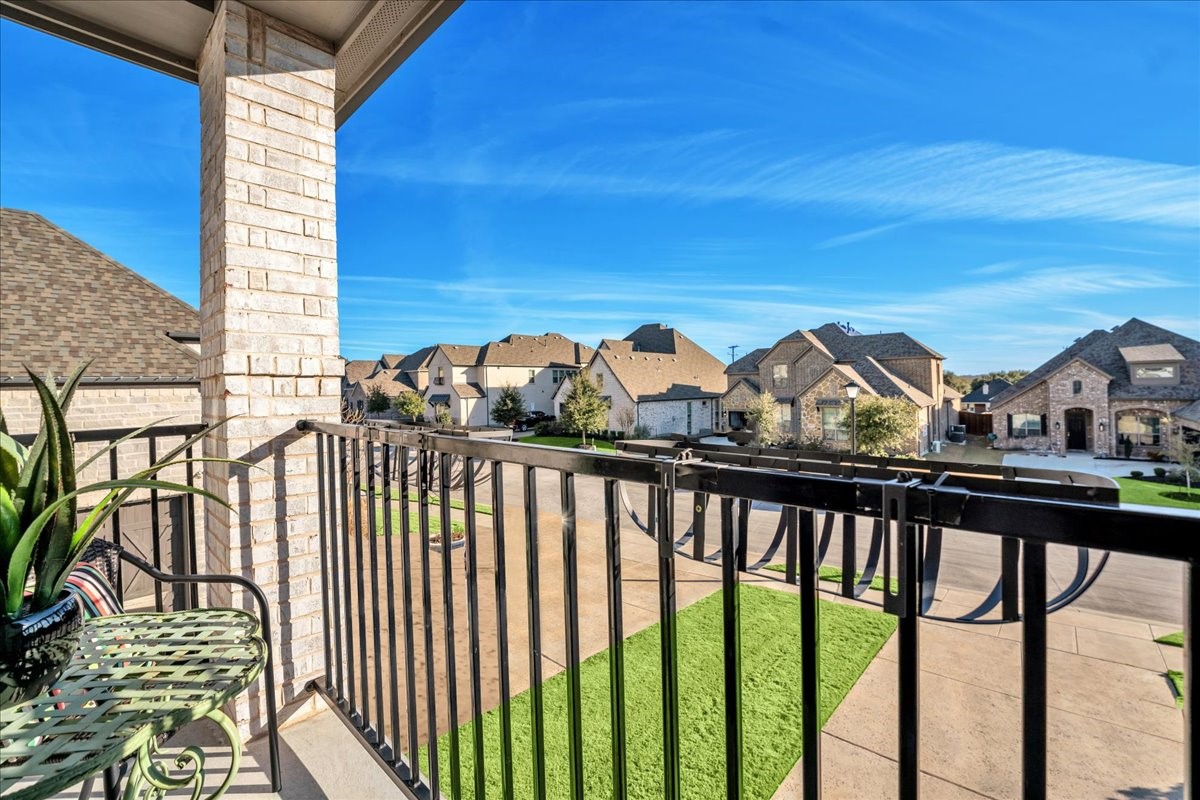 612 Emerson Drive , Rockwall, TX, 75087 | 20814226 | Realty Texas LLC