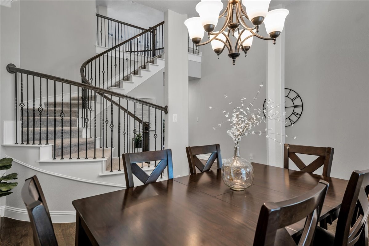 612 Emerson Drive , Rockwall, TX, 75087 | 20814226 | Realty Texas LLC