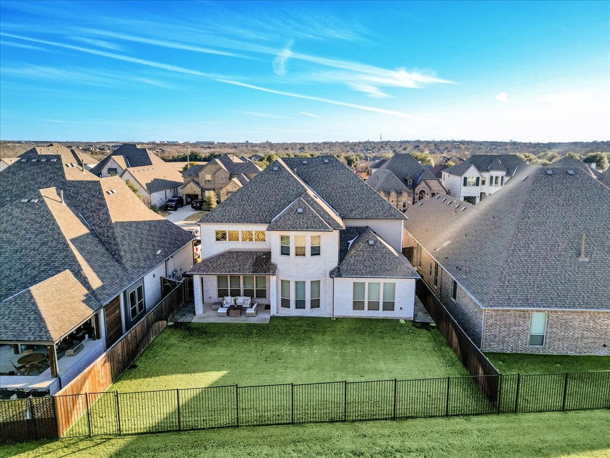 612 Emerson Drive , Rockwall, TX, 75087 | 20814226 | Realty Texas LLC