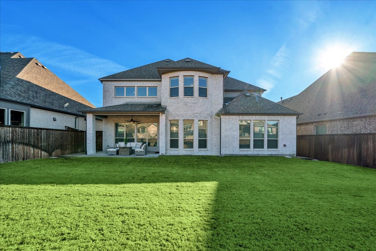 612 Emerson Drive , Rockwall, TX, 75087 | 20814226 | Realty Texas LLC